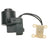 Standard Ignition US-301 Ignition Switch