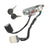 Standard Ignition US-305 Ignition Lock Cylinder and Switch