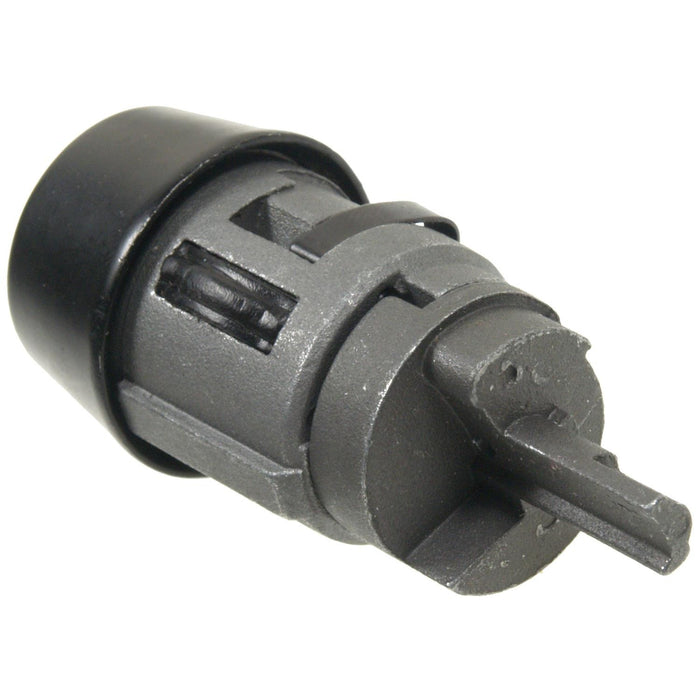 Standard Ignition US-306L Ignition Lock Cylinder