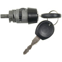 Standard Ignition US-306L Ignition Lock Cylinder