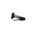 Standard Ignition US-312L Ignition Lock Cylinder