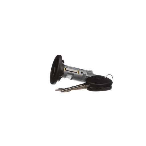 Standard Ignition US-312L Ignition Lock Cylinder