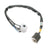 Standard Ignition US-312 Ignition Switch