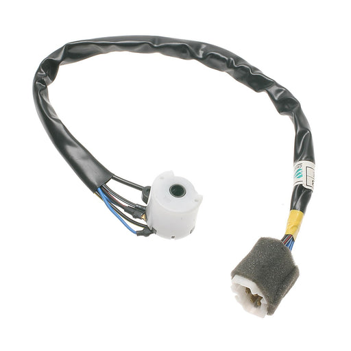 Standard Ignition US-312 Ignition Switch