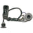 Standard Ignition US-313 Ignition Switch