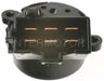 Standard Ignition US-320 Ignition Switch