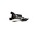 Standard Ignition US-321L Ignition Lock Cylinder