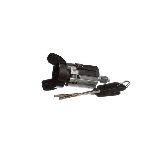 Standard Ignition US-321L Ignition Lock Cylinder