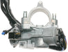 Standard Ignition US-321 Ignition Switch