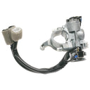 Standard Ignition US-321 Ignition Switch