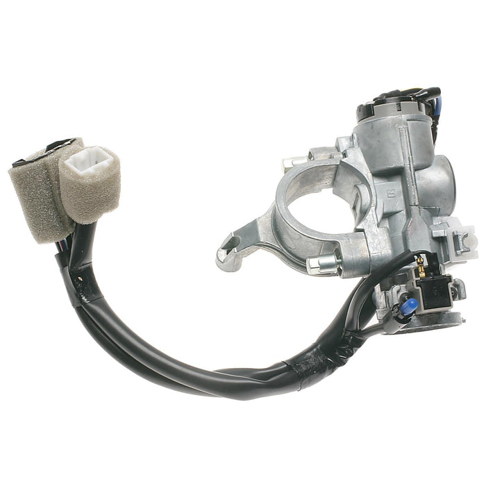 Standard Ignition US-321 Ignition Switch