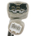 Standard Ignition US-321 Ignition Switch