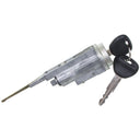 Standard Ignition US-324L Ignition Lock Cylinder