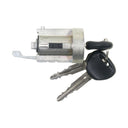 Standard Ignition US-325L Ignition Lock Cylinder