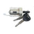 Standard Ignition US-325L Ignition Lock Cylinder