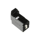 Standard Ignition US-331 Ignition Switch
