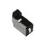 Standard Ignition US-331 Ignition Switch