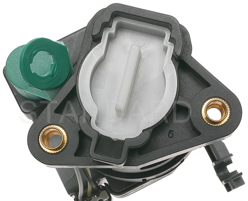 Standard Ignition US-333 Ignition Switch