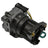 Standard Ignition US-333 Ignition Switch