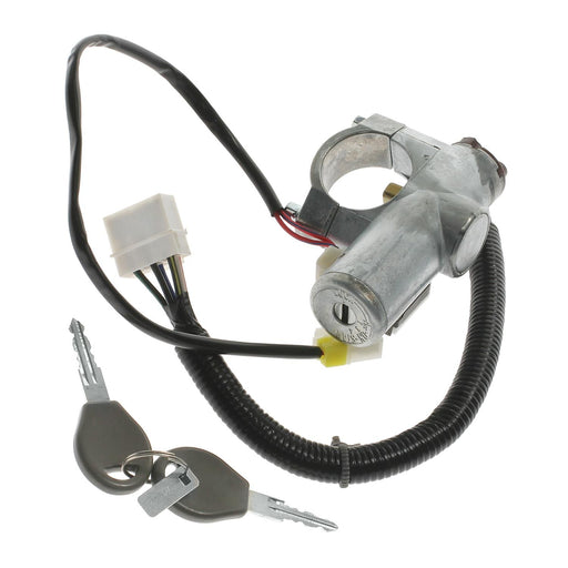 Standard Ignition US-336 Ignition Lock Cylinder and Switch