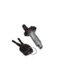 Standard Ignition US-337L Ignition Lock Cylinder