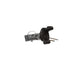 Standard Ignition US-337L Ignition Lock Cylinder