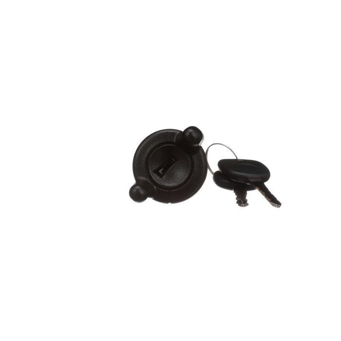 Standard Ignition US-337L Ignition Lock Cylinder