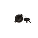 Standard Ignition US-337L Ignition Lock Cylinder