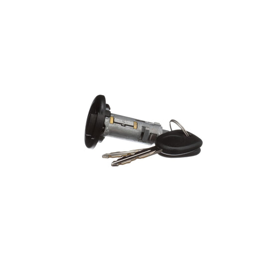 Standard Ignition US-338L Ignition Lock Cylinder