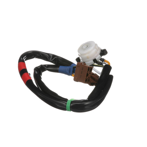 Standard Ignition US-340 Ignition Switch