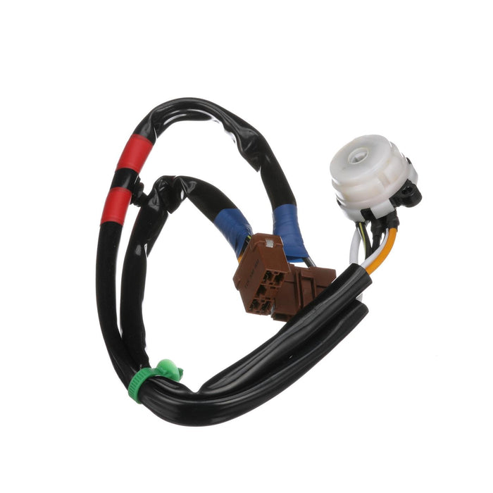 Standard Ignition US-340 Ignition Switch