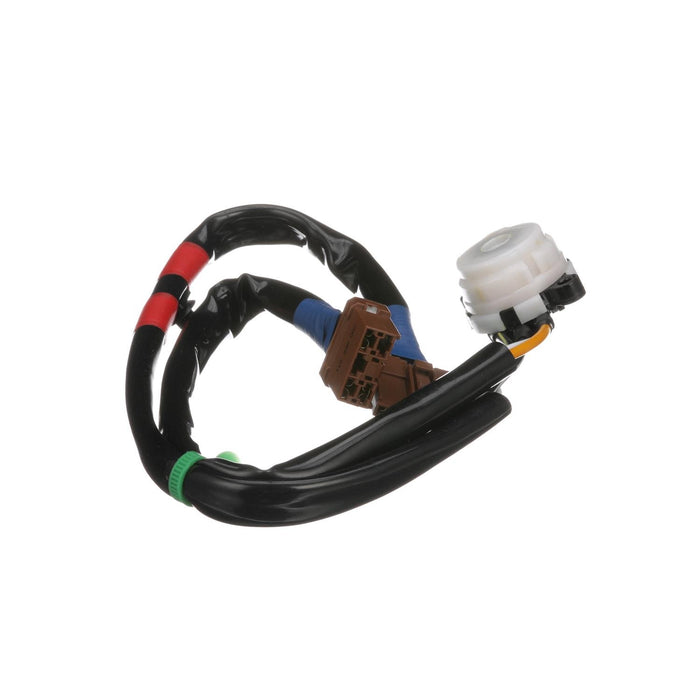 Standard Ignition US-340 Ignition Switch