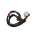 Standard Ignition US-340 Ignition Switch