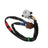 Standard Ignition US-340 Ignition Switch