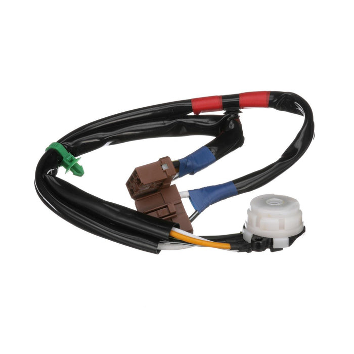 Standard Ignition US-340 Ignition Switch