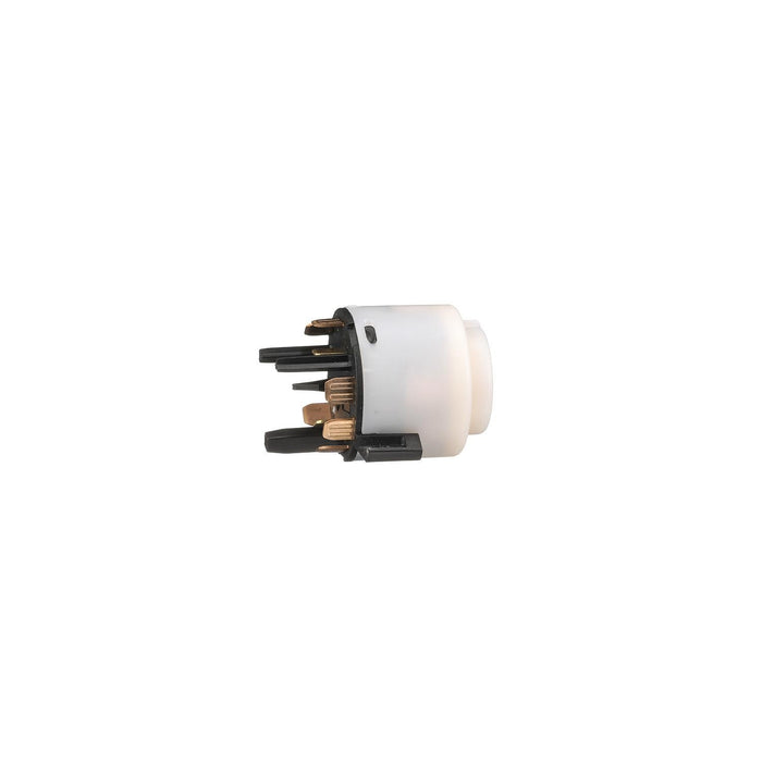 Standard Ignition US-340 Ignition Switch