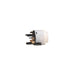 Standard Ignition US-340 Ignition Switch
