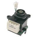 Standard Ignition US-341 Ignition Switch