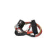 Standard Ignition US-343 Ignition Switch