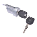 Standard Ignition US-344L Ignition Lock Cylinder