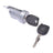 Standard Ignition US-344L Ignition Lock Cylinder