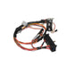 Standard Ignition US-344 Ignition Switch