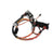 Standard Ignition US-344 Ignition Switch