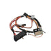 Standard Ignition US-344 Ignition Switch