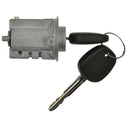 Standard Ignition US-345L Ignition Lock Cylinder