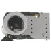Standard Ignition US-349 Ignition Switch