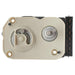 Standard Ignition US-349 Ignition Switch