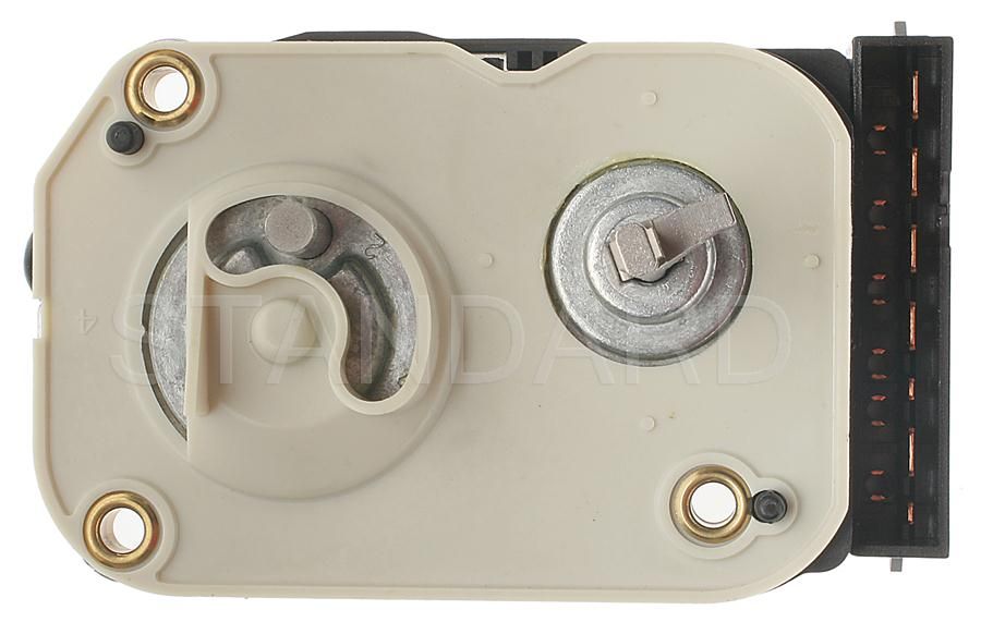 Standard Ignition US-349 Ignition Switch