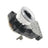 Standard Ignition US-349 Ignition Switch