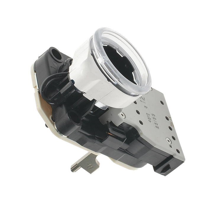 Standard Ignition US-349 Ignition Switch
